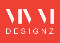 MVM Designz Offering Graphic and Web Design Services