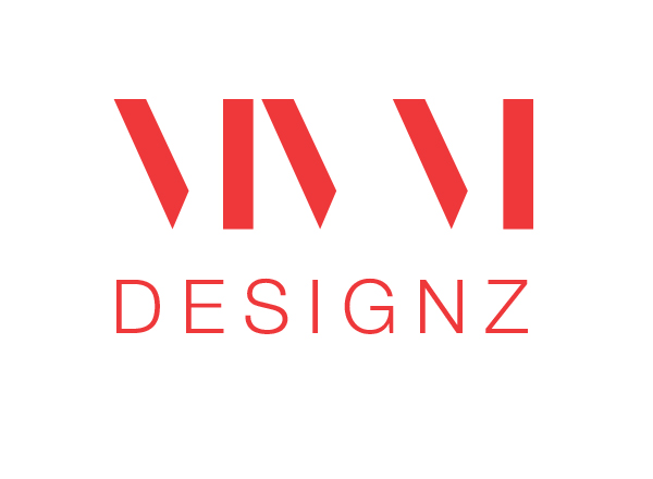 Logos for small businesses.